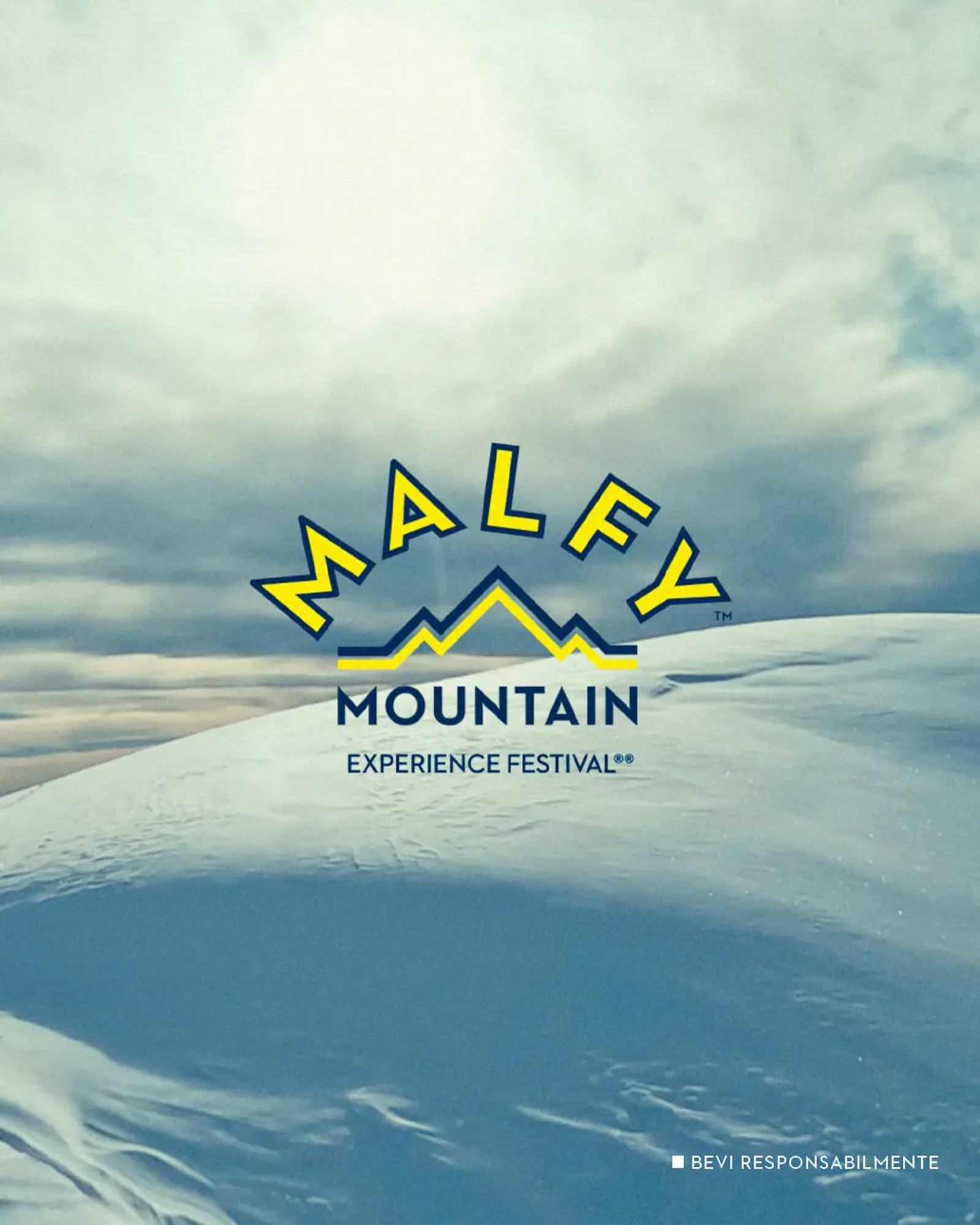 Malfy Mountain