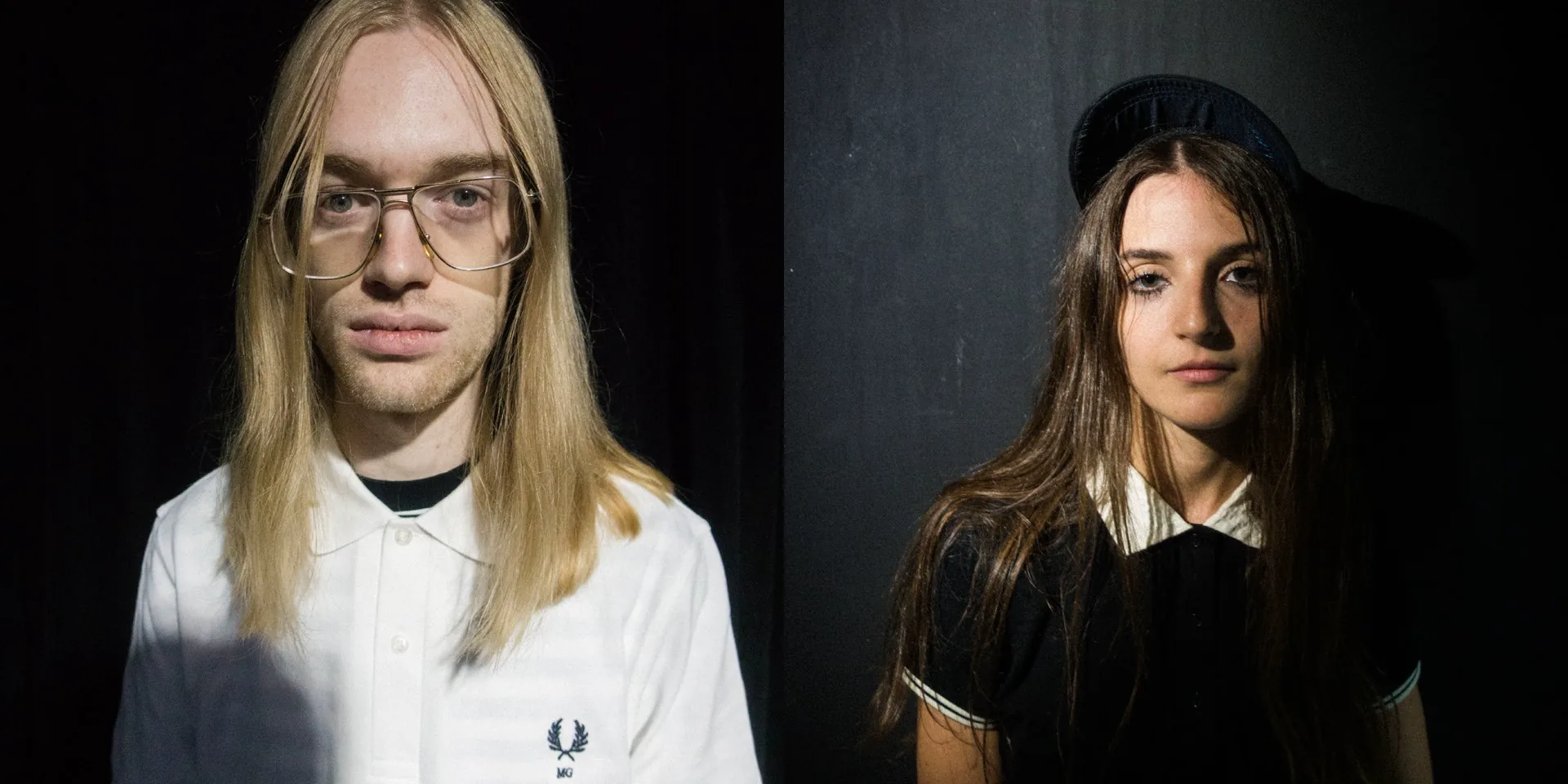 Fred Perry Subculture Live — photo 2