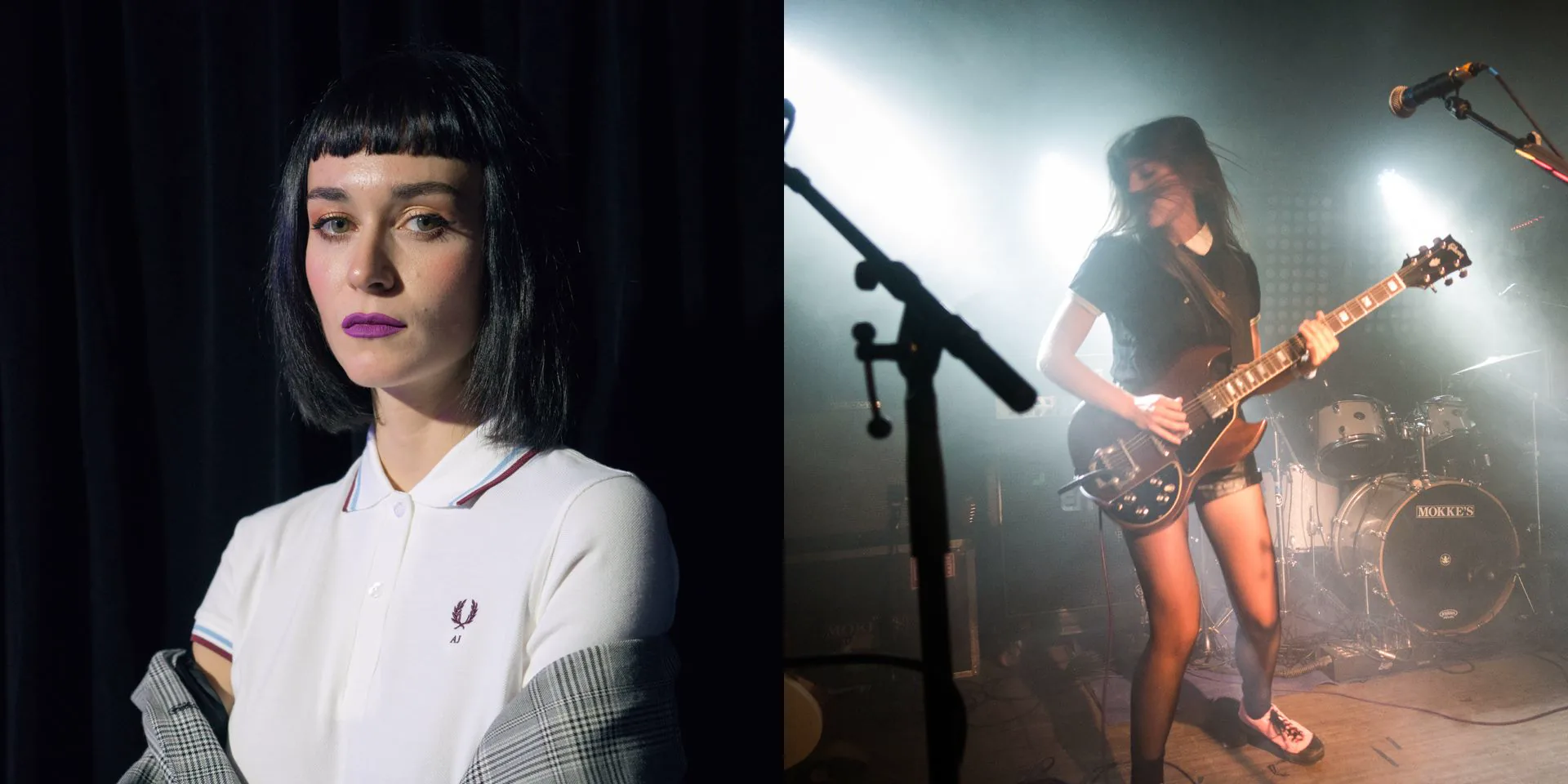 Fred Perry Subculture Live — photo 6