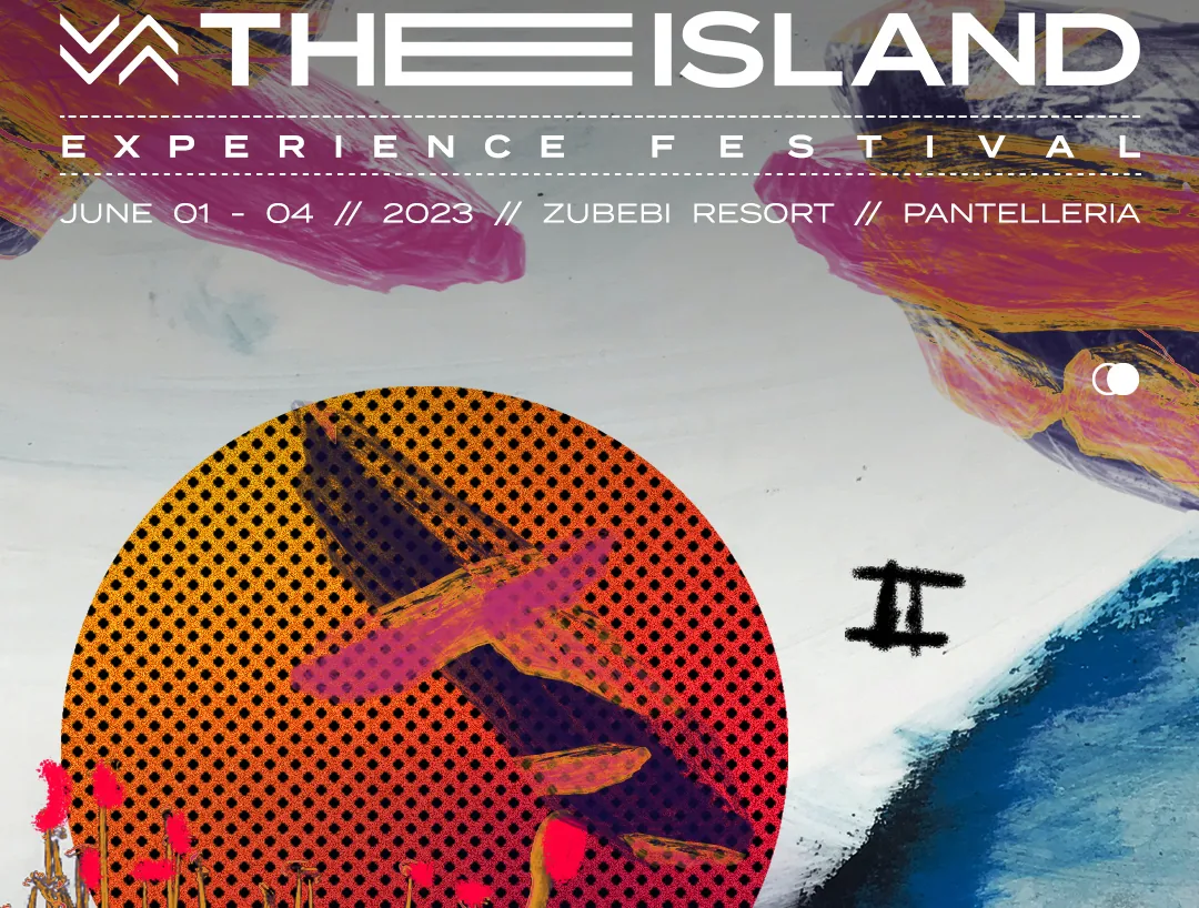 The Island 2023