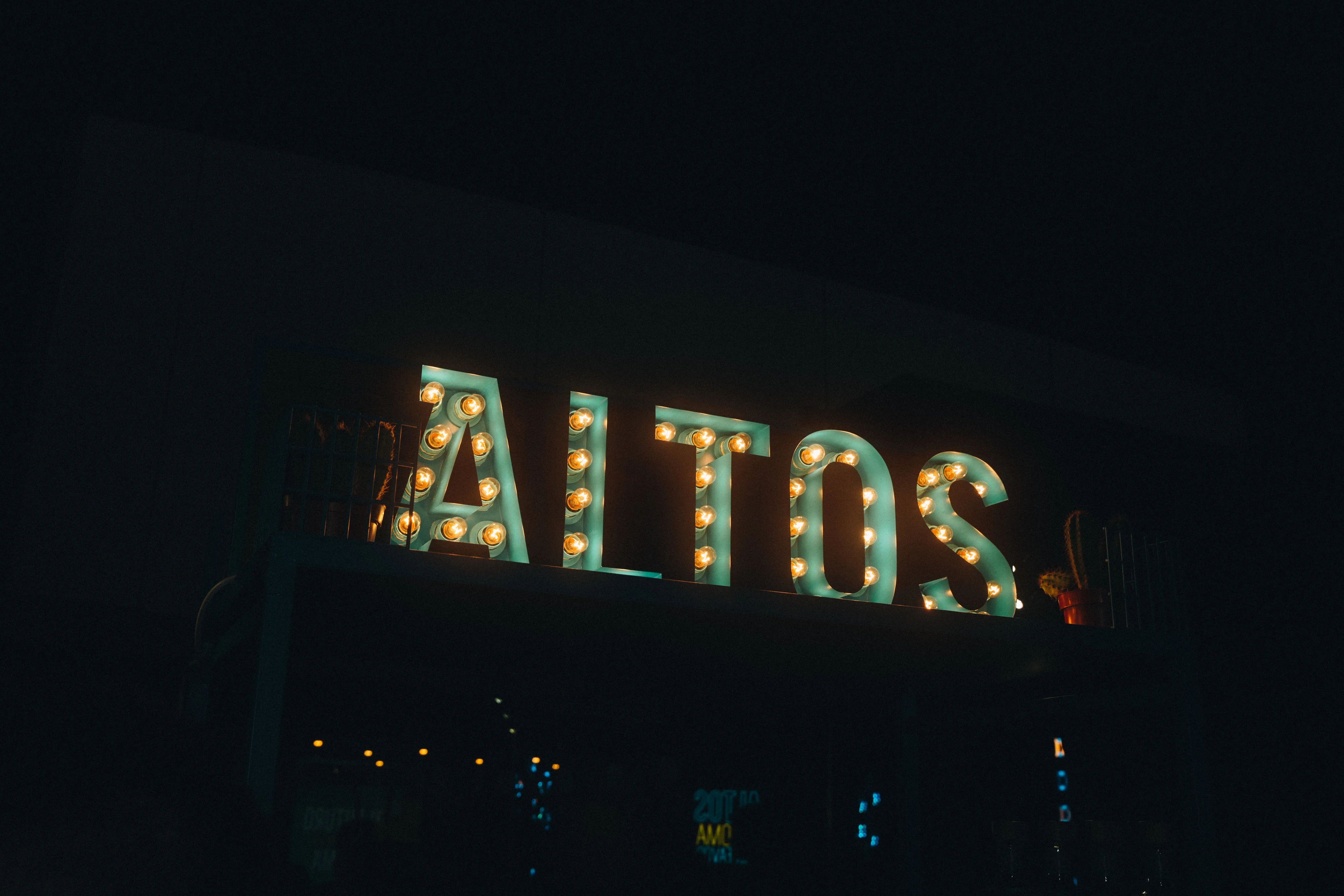 Altos Paloma Mi Amor — photo 4